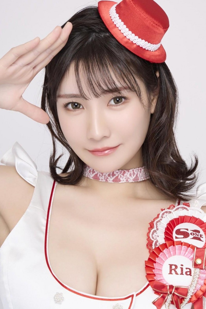 【蜗牛电竞】X让人心累⋯疑似山手梨爱的她改写日记了!