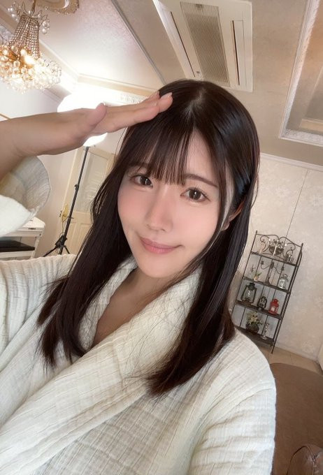 【蜗牛电竞】坂井美樱(坂井美桜)明年1月12日最新作品番号及封面，坂井美樱个人简介