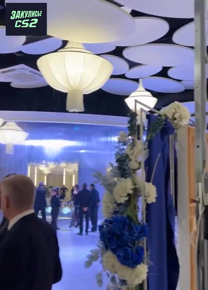 【蜗牛电竞】老七结婚啦！🇰🇿Qikert求婚成功后和女友在亚美尼亚举办婚礼