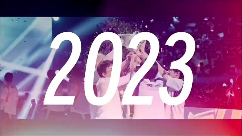 【蜗牛电竞】TT电竞六周年：第六年，不是循环的终点，而是螺旋上升的新生