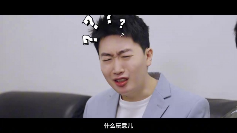 【蜗牛电竞】TheShyX泽元手游剧场：再说“亿”遍 天神下凡亚托克斯2日上线！