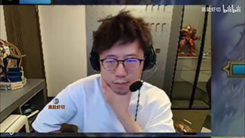 【蜗牛电竞】西北面子王好没面子~大米嫌桃子太吵装模做样想动手结果反被怼！