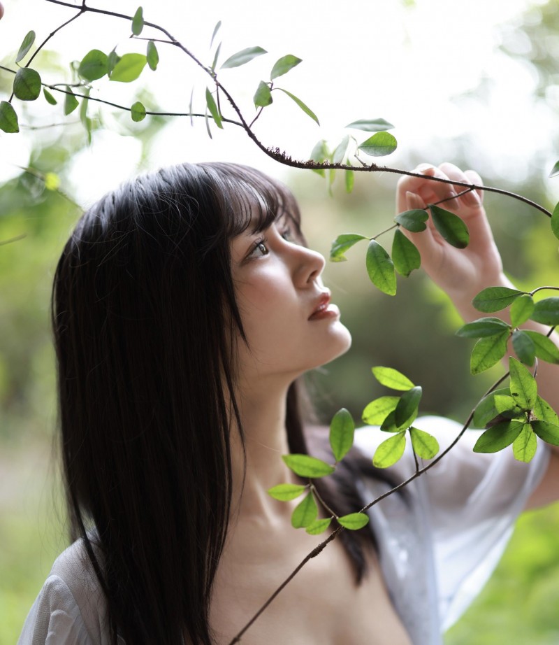 【蜗牛电竞】年底军备竞赛添战力！8MAN顶尖新秀、与田りん(与田铃)现身！