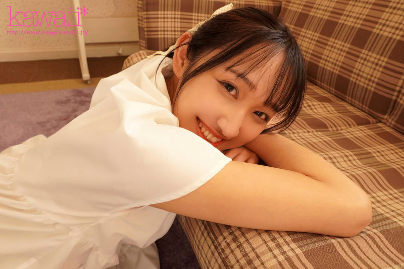 【蜗牛电竞】安达由罗(安達ゆら)出道作品番号及封面，安达由罗个人简介