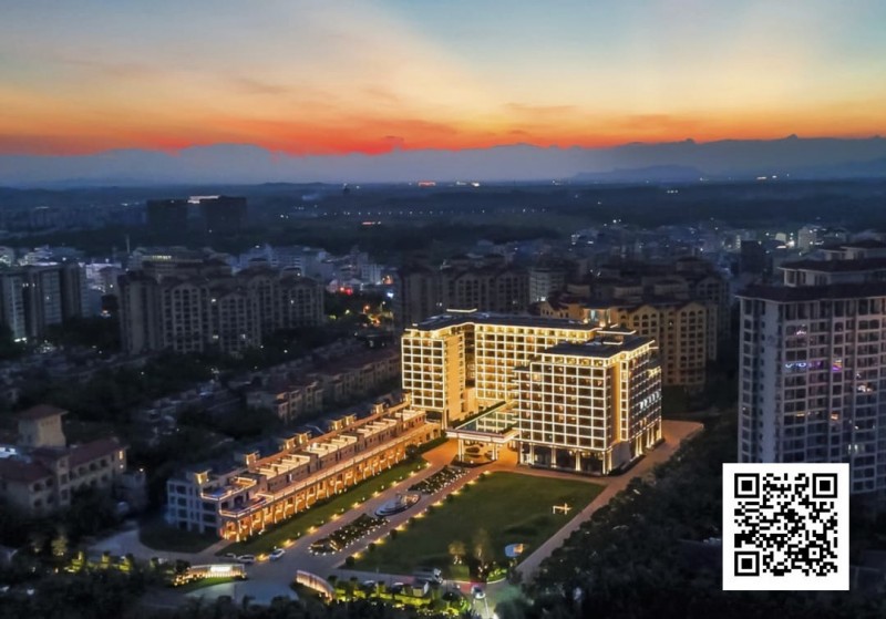 【EV扑克】赛事信息 | DPT线上选拔“南海杯”资格赛火热开启！【蜗牛电竞】