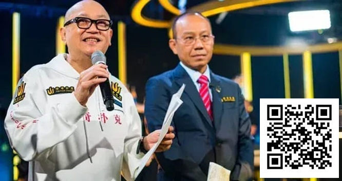 【EV扑克】Triton扑克十周年:从富豪牌局到顶级系列赛的传奇之路【蜗牛电竞】