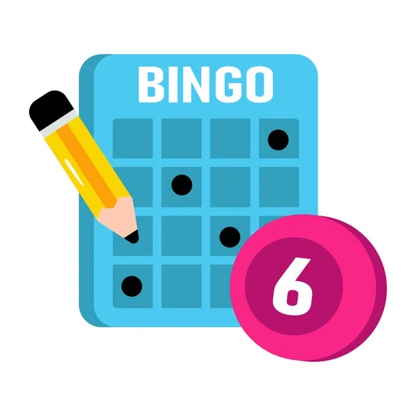 【蜗牛电竞】如何制定长期的大发彩票排列五购彩计划？