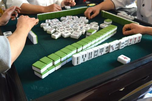 【蜗牛电竞】一个赌徒的忏悔，现在只愿浪子回头！