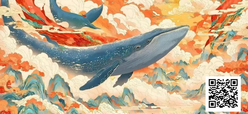 【EV扑克】赛事预告 | 山海杯鲲鹏赛·正式定档 2026.2.3山海相聚 争胜浪尖【蜗牛电竞】