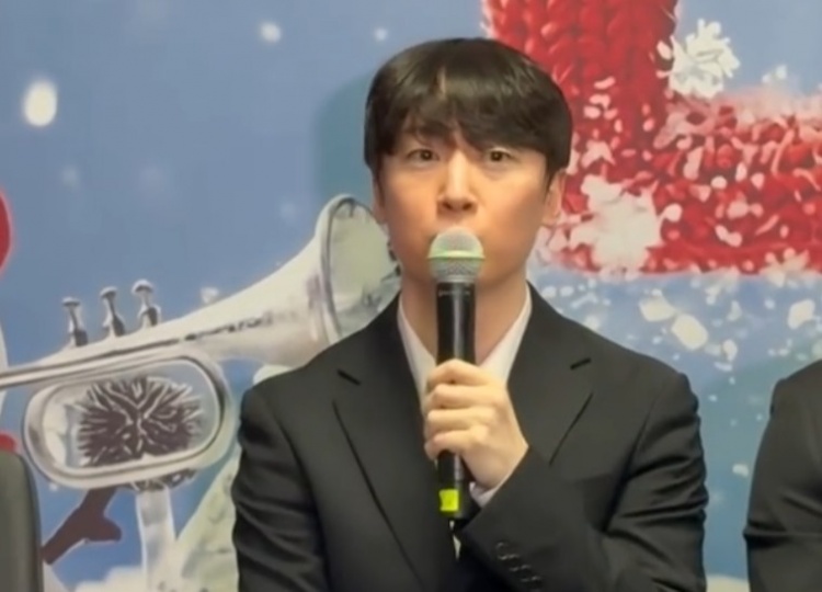 【蜗牛电竞】IG教练Mafa:LPL赛程时间紧凑 我会和大家一起努力迎接新的赛季!