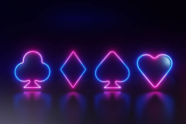 【蜗牛电竞】策略选择前的“风险等级评估法”——决定行动前必须问的三件事