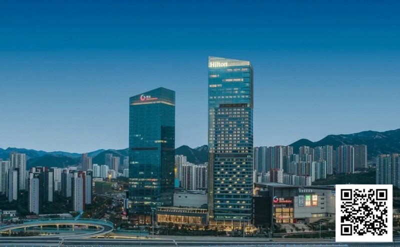 【EV扑克】赛事信息 | 第二届IPG大师邀请赛酒店预订即将开启（1月21日-27日）【蜗牛电竞】