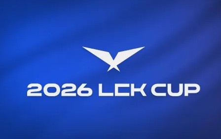 【蜗牛电竞】Homme监督：LCK选手和教练组都很体系化，给予我很大帮助