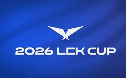 【蜗牛电竞】Lehends：Peyz以前和我同队时没那么幸福，加入T1很幸福