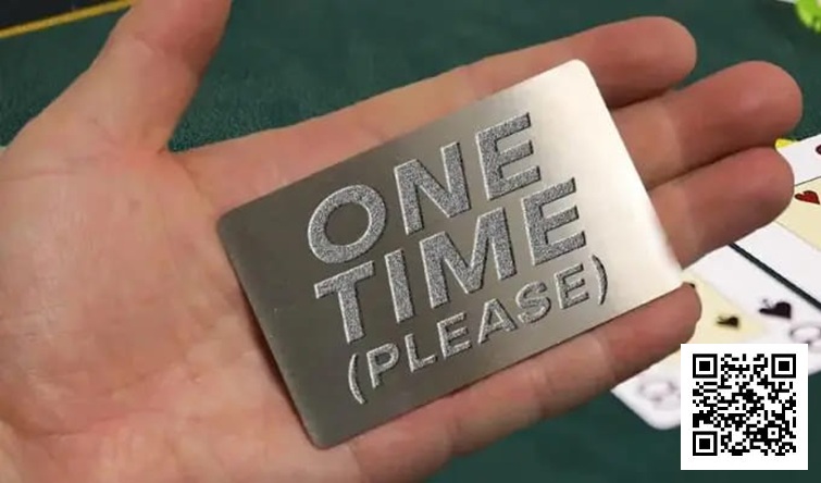 【EV扑克】实时辅助眼镜、作弊宝典……扑克玩家的“硬核”新年礼物清单来了！【蜗牛电竞】