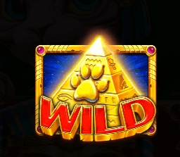 【蜗牛电竞】埃及神猫：探寻古埃及的未解之谜