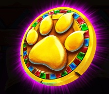 【蜗牛电竞】埃及神猫：探寻古埃及的未解之谜