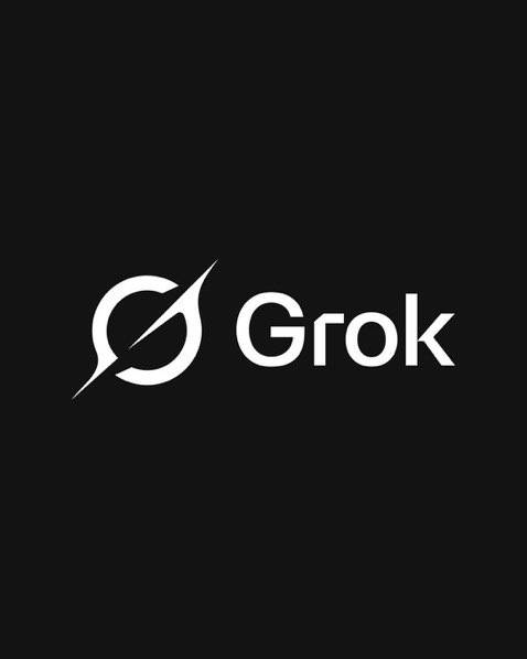 【蜗牛电竞】Grok每小时产出6700张！推特沦为AI“脱衣图”基地