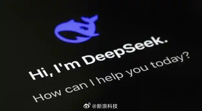 【蜗牛电竞】新模型发布在即？！DeepSeekV4被曝春节前后发布