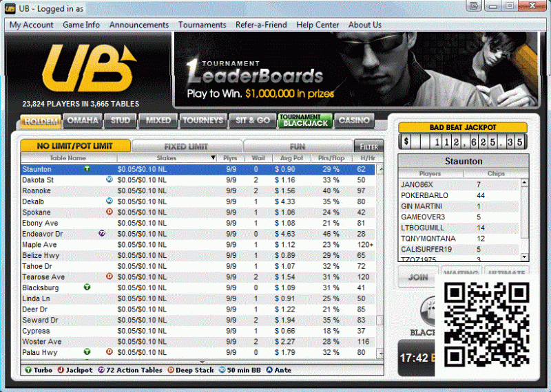 【EV扑克】平台自己下场打牌？AI入侵线上扑克的二十年【蜗牛电竞】