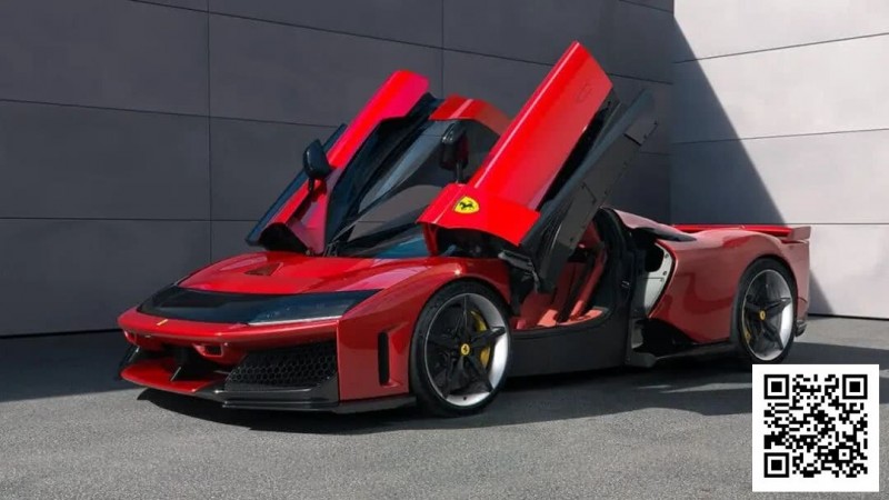 【EV扑克】在牌桌上奔驰车主不好惹，最菜的是开这种车的人！【蜗牛电竞】