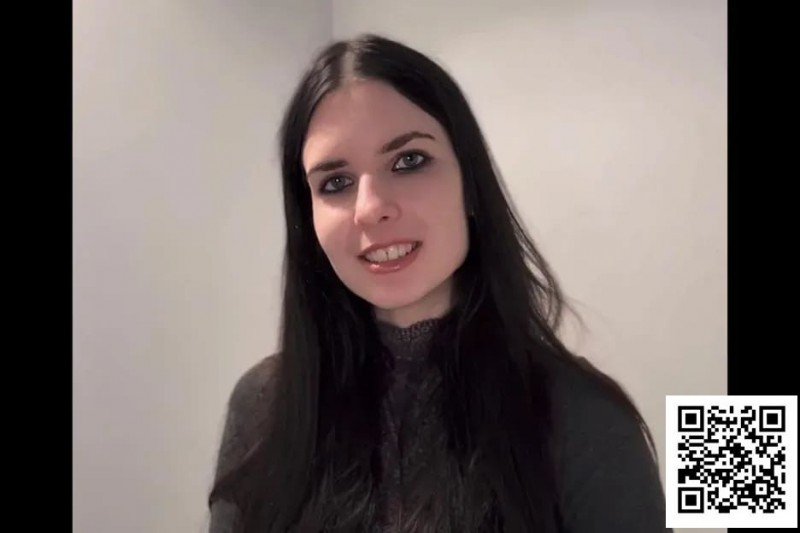 【EV扑克】线上扑克的脆弱平衡：保护“鱼”就是保护所有人的饭碗【蜗牛电竞】