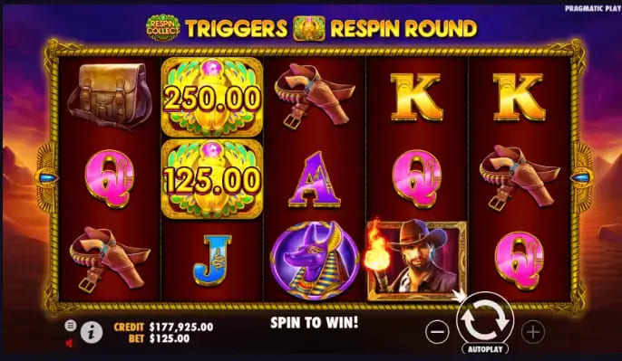 【蜗牛电竞】大发娱乐震撼上线《金龟子女王》