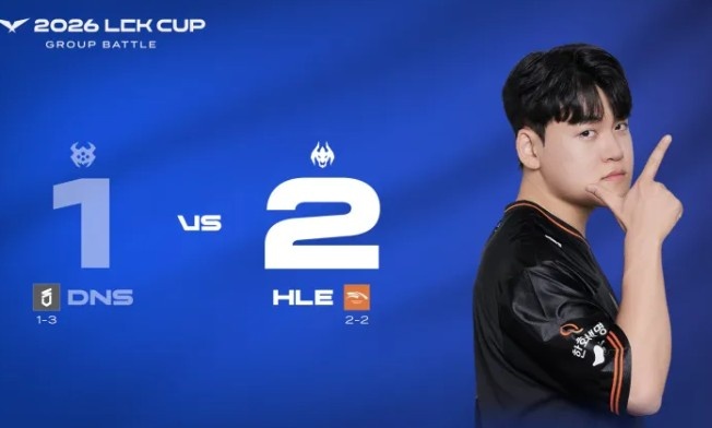 【蜗牛电竞】Guma:炸弹人熟练度还不错;面对GEN会展现不容小觑的面貌