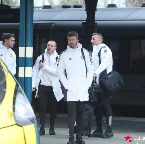 【蜗牛电竞】曝曼联再拒马特塔,拉爵满意谢什科表现