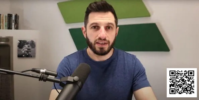 【EV扑克】你的扑克学习方式过时了吗?Galfond 对比新旧“学习金字塔”揭示高效秘诀【蜗牛电竞】