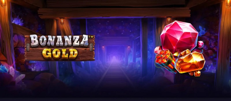 【蜗牛电竞】大发娱乐城震撼推出《黄金富矿》：重返淘金热潮，挖掘专属宝藏