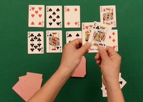 【蜗牛电竞】钓鱼：趣味与策略的完美结合