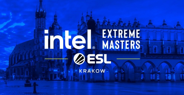 【蜗牛电竞】🎮MUTiRiS全场1杀怎么玩？BC疑问手再选OP被完爆 3DMAX赢首局