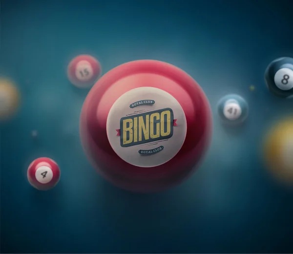 【蜗牛电竞】大发加拿大28的中奖号码有规律吗？