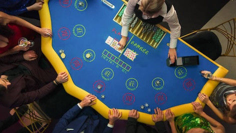 【蜗牛电竞】资金曲线，比胜率更诚实