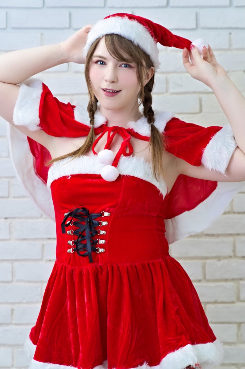 【蜗牛电竞】日本AV界最强洋助人、June Lovejoy宣布引退！