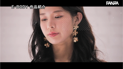 【蜗牛电竞】东云椿(東雲つばき)出道作品番号及封面,东云椿个人简介