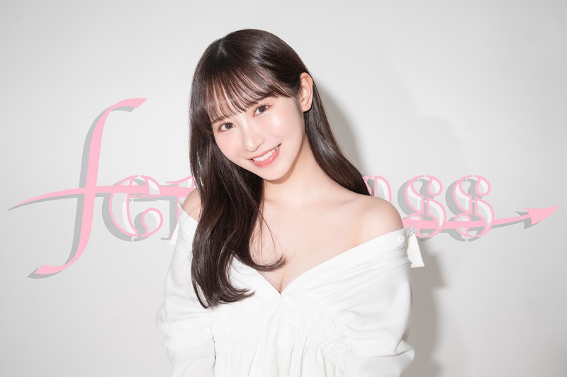 【蜗牛电竞】小野六花病重住院、所有活动全部取消！