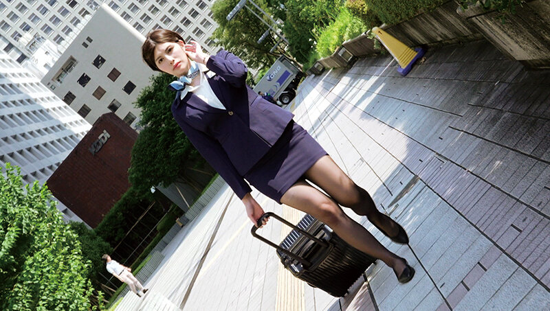 【蜗牛电竞】津久叶芽衣(津久葉メイ)12月22日最新作品番号及封面,津久叶芽衣个人简介