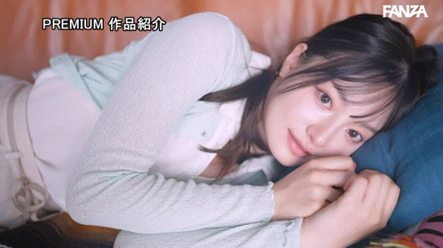 【蜗牛电竞】田村香奈出道作品番号及封面，田村香奈个人简介