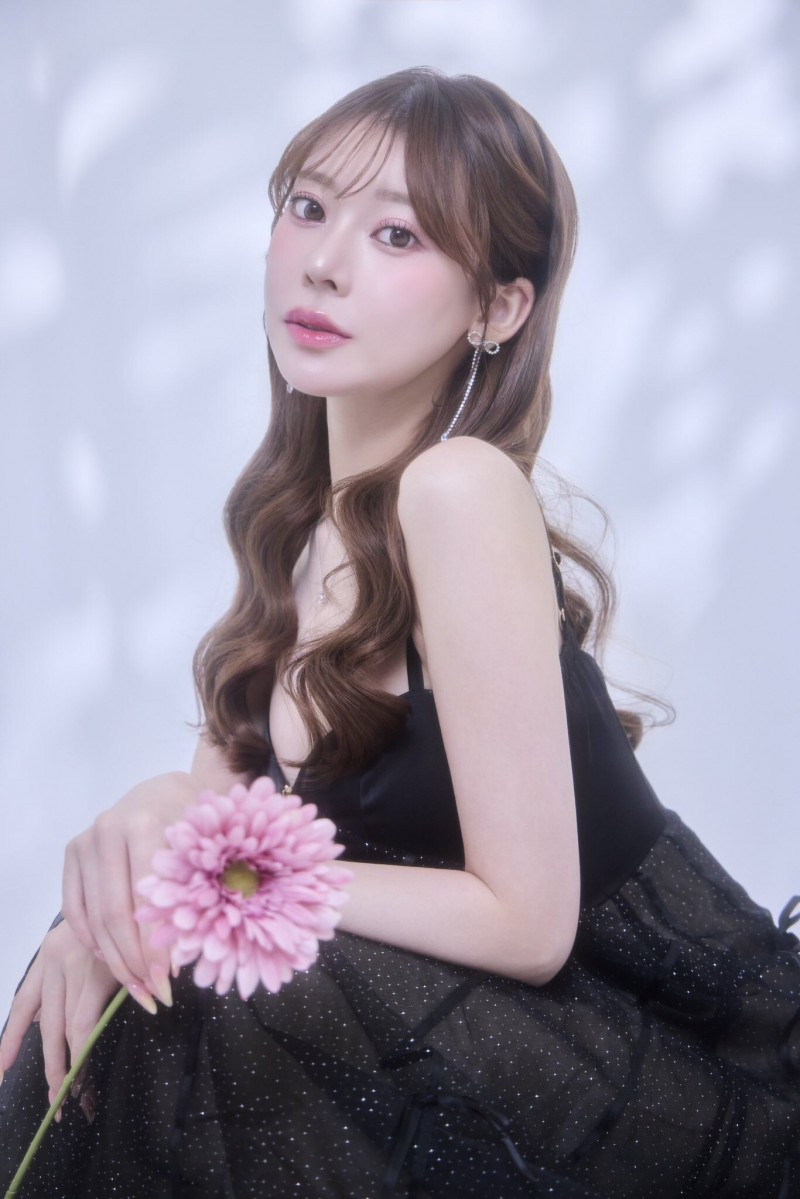 【蜗牛电竞】连续三个月没作品⋯楓ふうあ(枫富爱)怎么了？