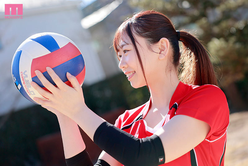 【蜗牛电竞】绫濑心(綾瀬こころ)出道作品番号及封面，绫濑心个人简介