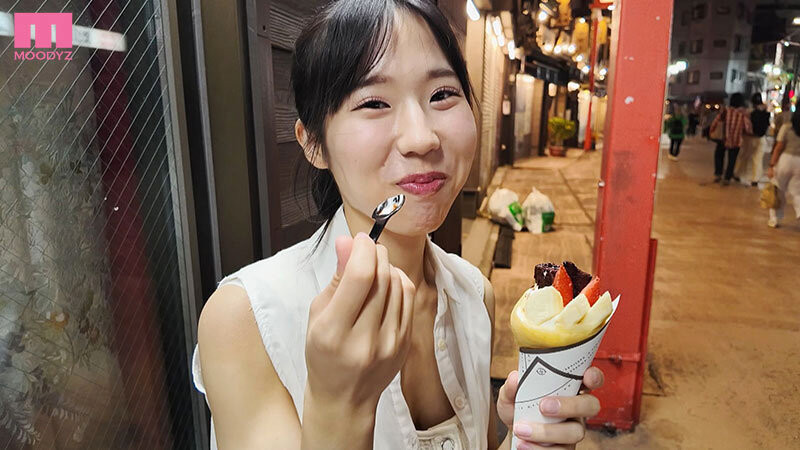 【蜗牛电竞】七草绯色(七草ひいろ)出道作品番号及封面,七草绯色个人简介