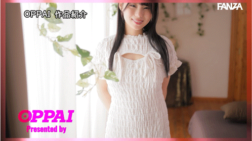 【蜗牛电竞】杏津杏(あんづ杏)2月13日最新作品番号及封面,杏津杏个人简介