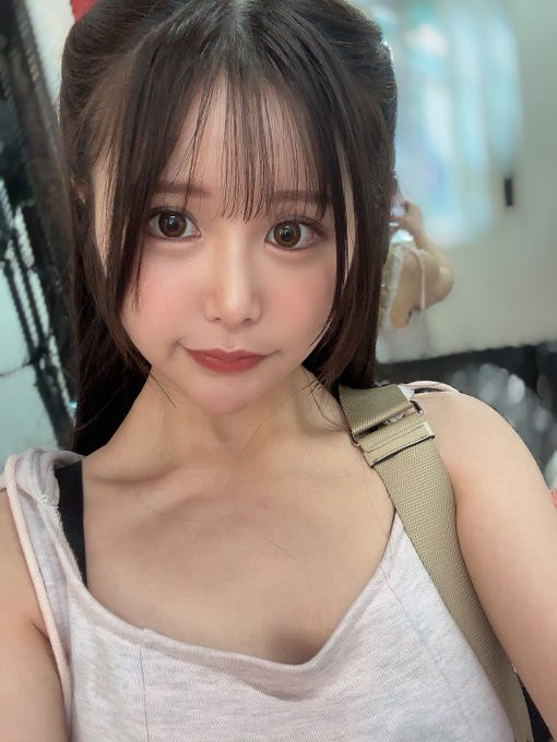 【蜗牛电竞】姫森亚梦(姫森あむ)出道作品番号及封面，姫森亚梦个人简介