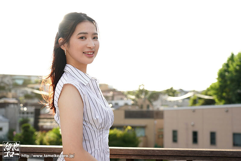 【蜗牛电竞】涉泽莉绘琉(渋沢りえる)出道作品番号及封面,涉泽莉绘琉个人简介