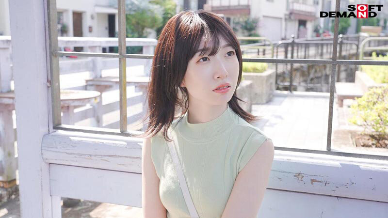 【蜗牛电竞】朝日奈肖出道作品番号及封面，朝日奈肖个人简介