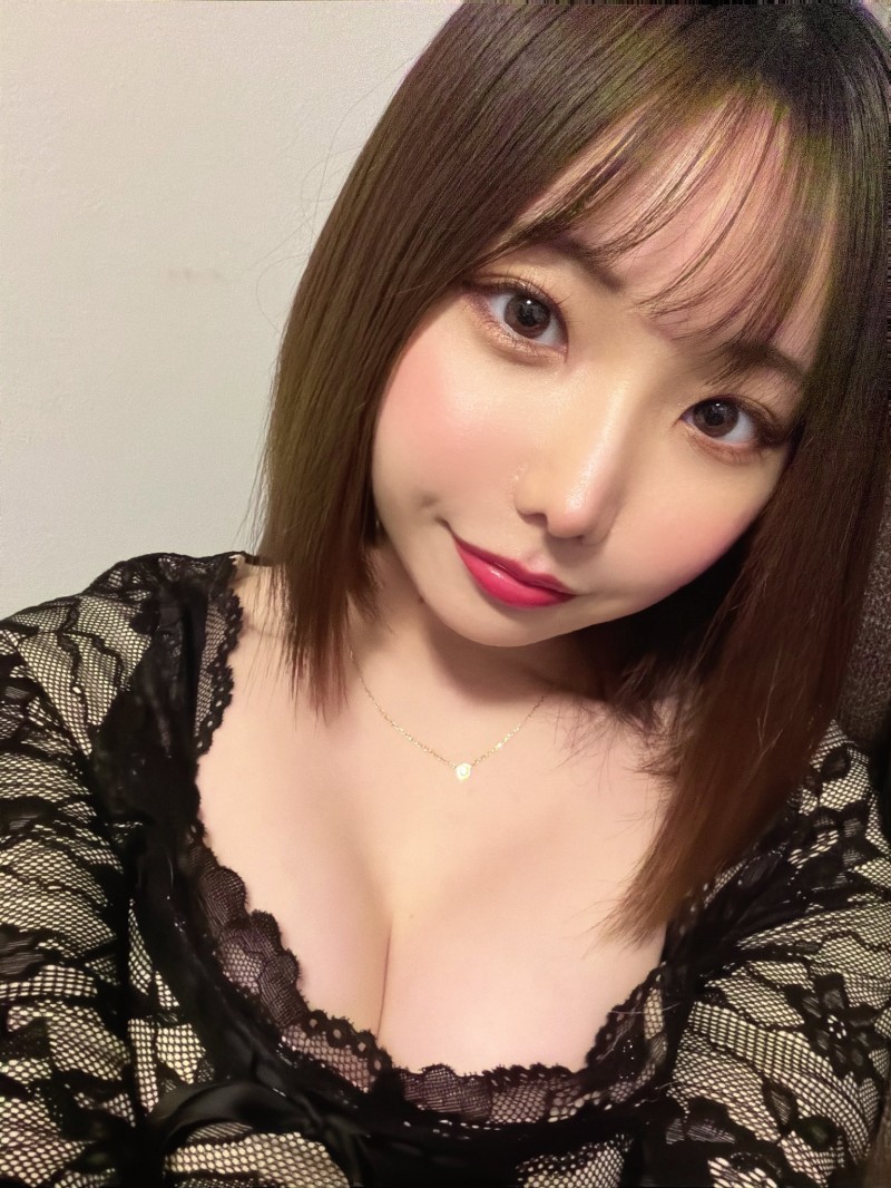 【蜗牛电竞】絵恋空(绘恋空)：我不是无码女优