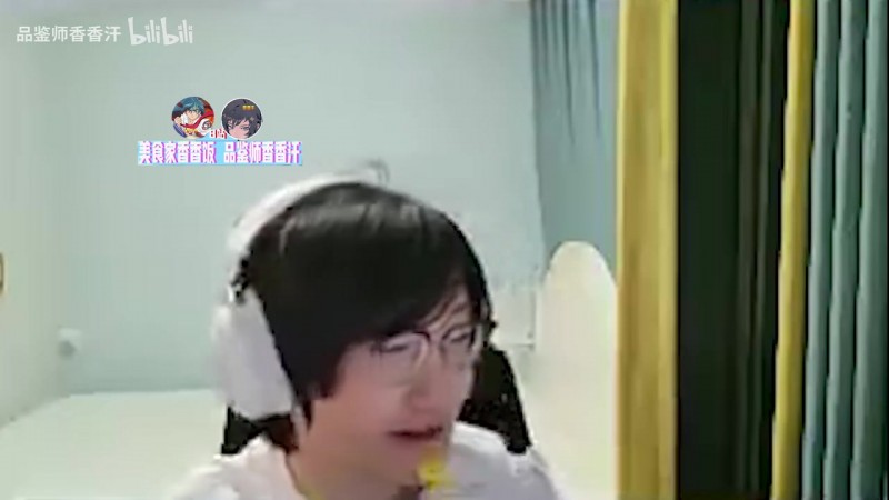 【蜗牛电竞】Tian观看JDG 3-0 干碎LGD：我大胆预言冠军只会在有wei神的那个队