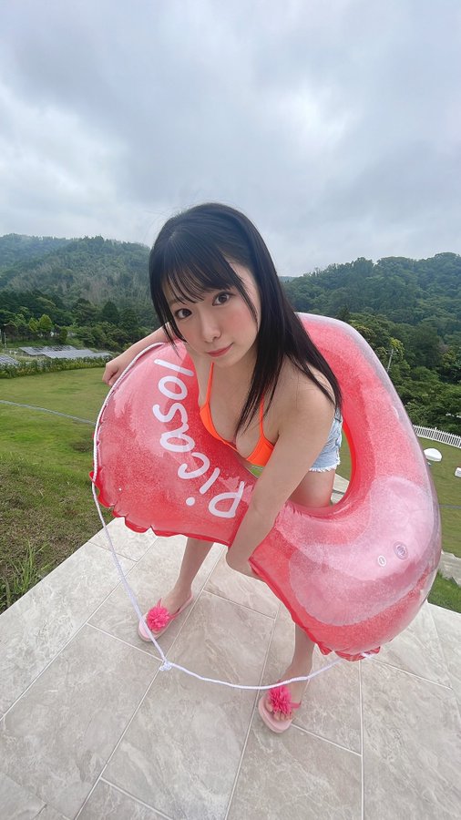 【蜗牛电竞】白花暖(白花のん)出道作品番号及封面，白花暖个人简介